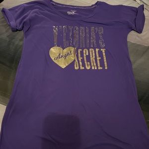 Victoria’s Secret Nightshirt